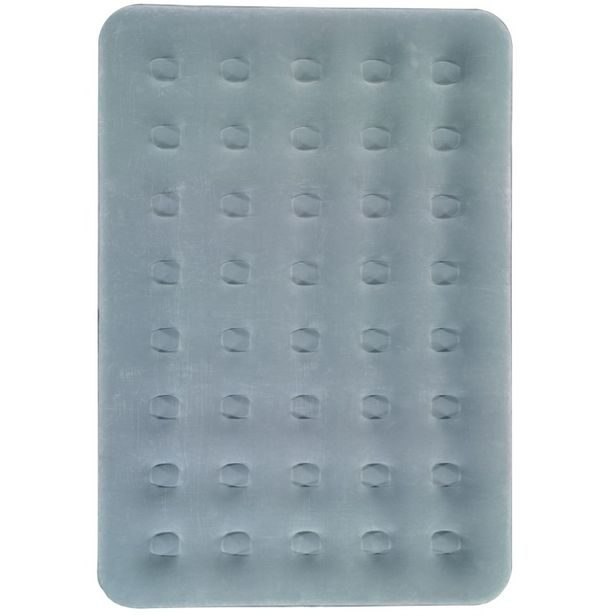 CAMPINGAZ Nafukovací matrace Quickbed Airbed Double 2000039164