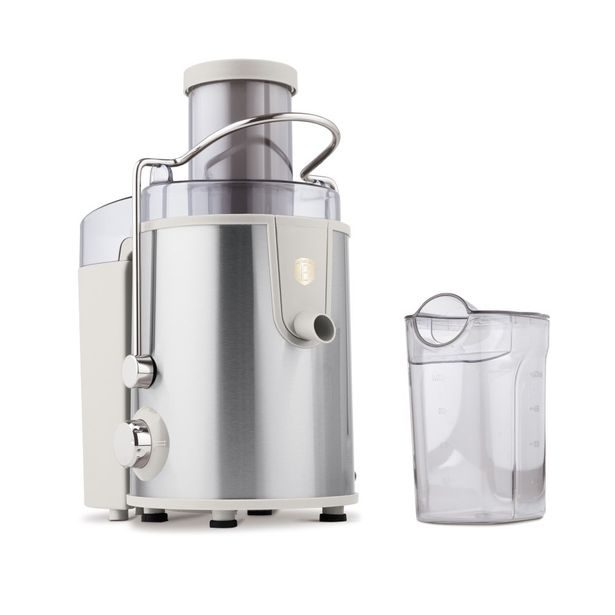 BERLINGERHAUS Odšťavňovač 500 W Sahara Collection BH-9829