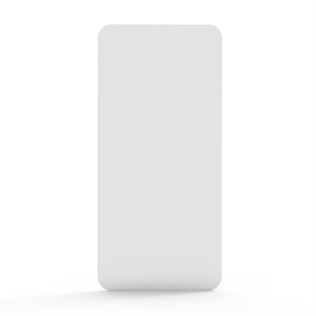 Hama Clear Protect, ochranné sklo na displej pro Samsung Galaxy A37 5G
