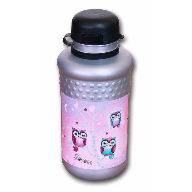 Láhev na pití Dream