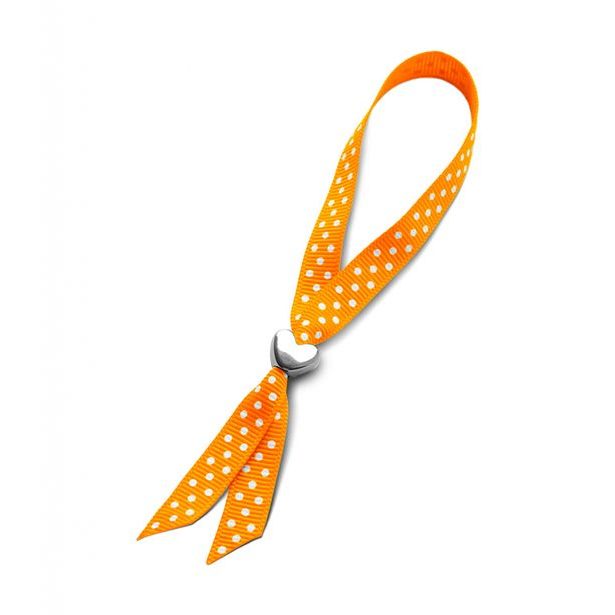 Oblékáme britské panenky - KATE Baagl