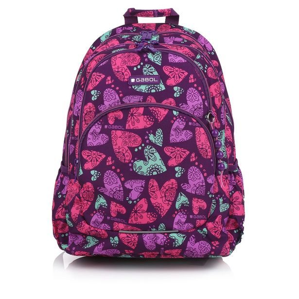 Gabol, Batoh 21 l DREAM 224740