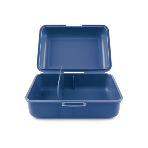 BAAGL Box na svačinu Vesmír