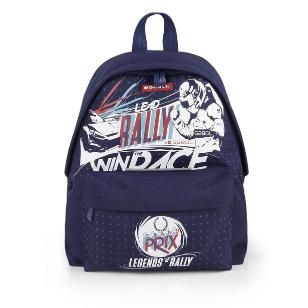 Gabol, Batoh 10 l SPEED 227469