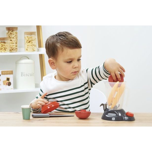 Sada domácí spotřebiče