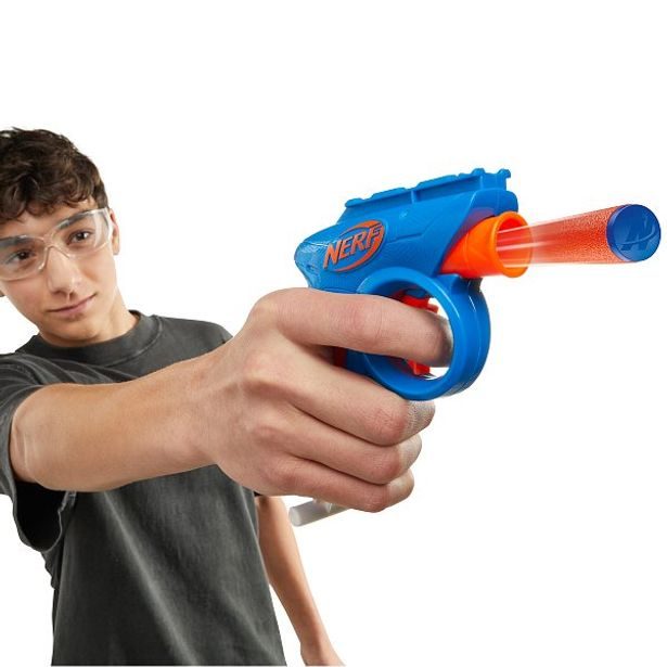 Nerf Nerf N Series Flex