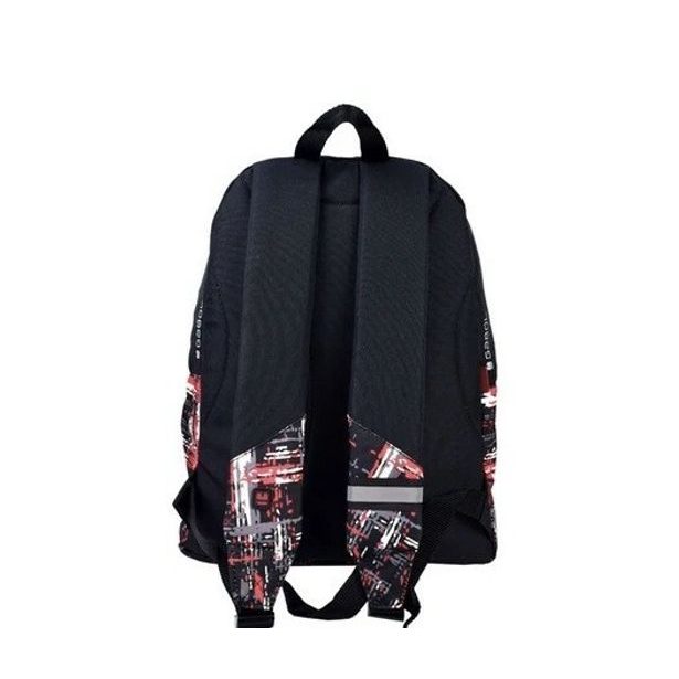 Gabol, Batoh TUCSON 221003