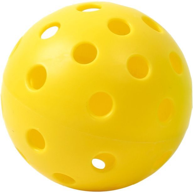 EXCELLENT HOUSEWARE Sada na pickleball 19 ks KO-479100010