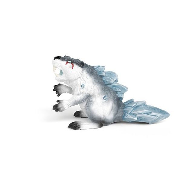 SCHLEICH Ledový bobr