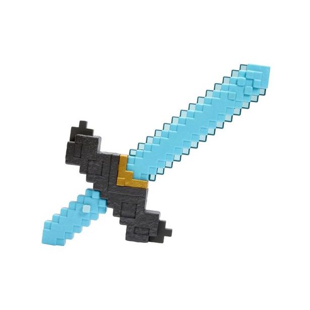 MC FILMOVÉ HRANÍ ROLÍ