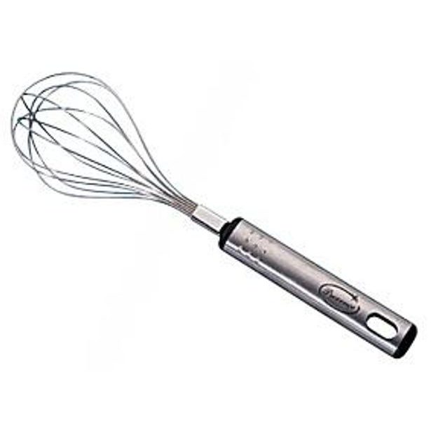 Provence Metla šlehací velká nerez, 30, 5 x 6, 1 cm_hamashop