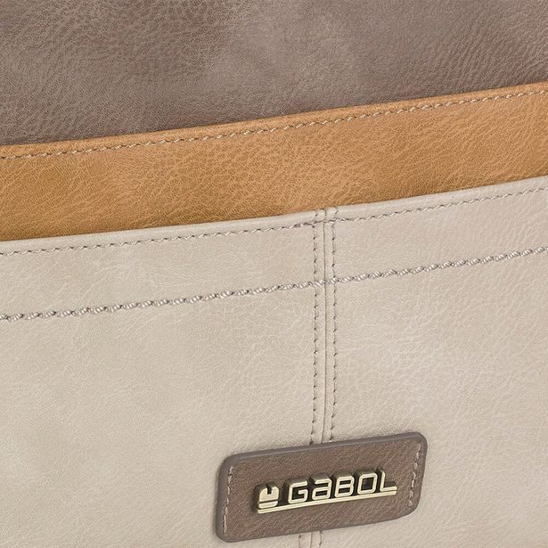 Gabol, Kabelka EDNA 601607