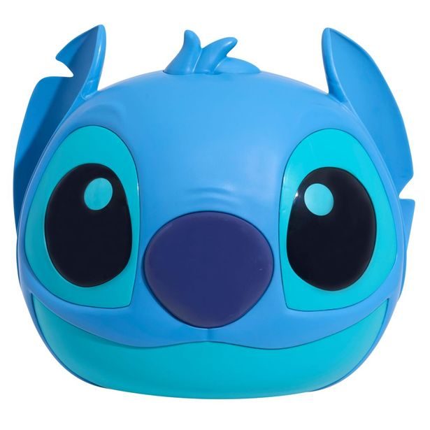 Stitch Jumbo Mystery Capsule