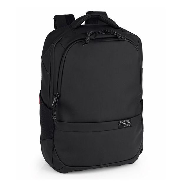 Gabol, Batoh 25 l COYOTE 237189