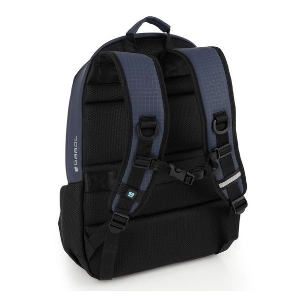 Gabol, Batoh 25 l LION 237041