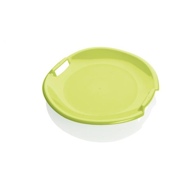 Boby talíř Tornado