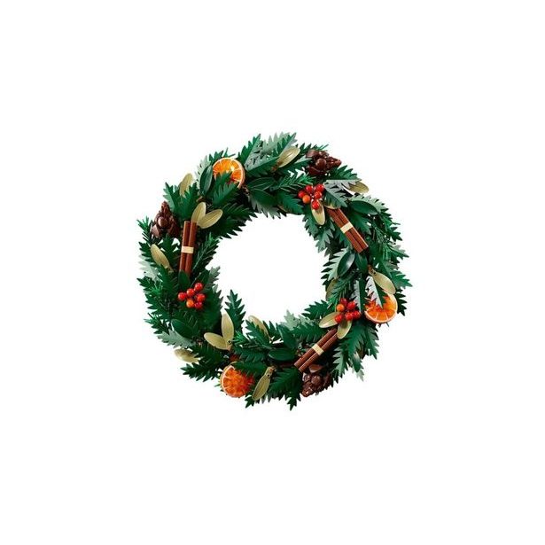 Věnec