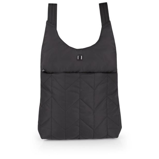 Gabol, Batoh 7 l ABBY 545247