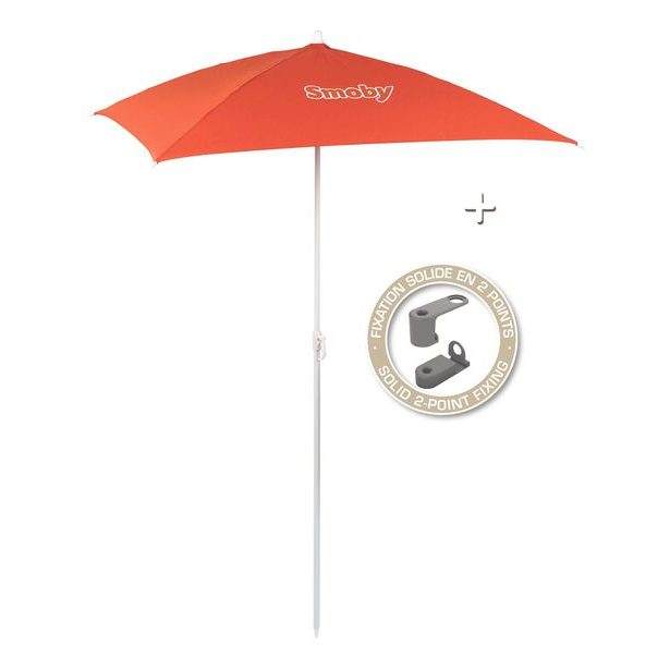 Slunečník