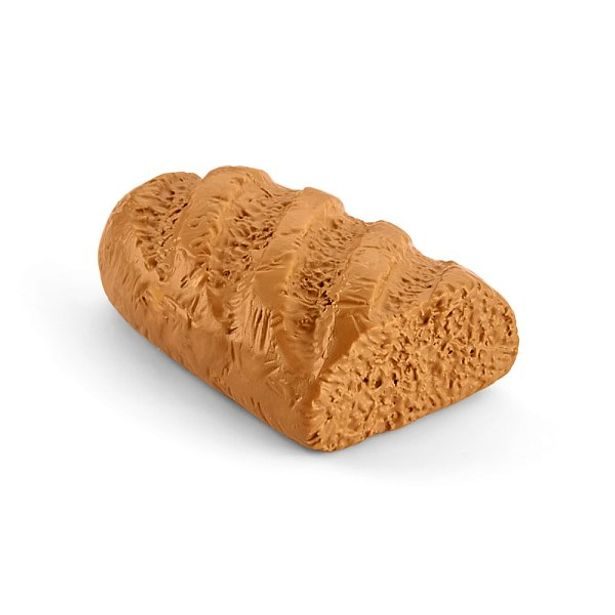 Horse Club Mia a Spotty