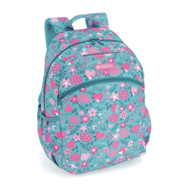 Gabol, Batoh 17 l WENDY 228906