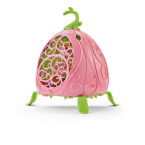 Marweenova dětská školka