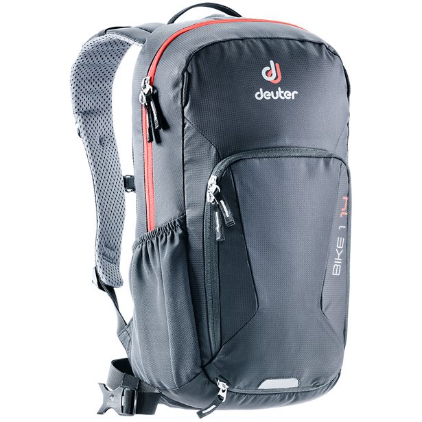 Deuter Bike I 14