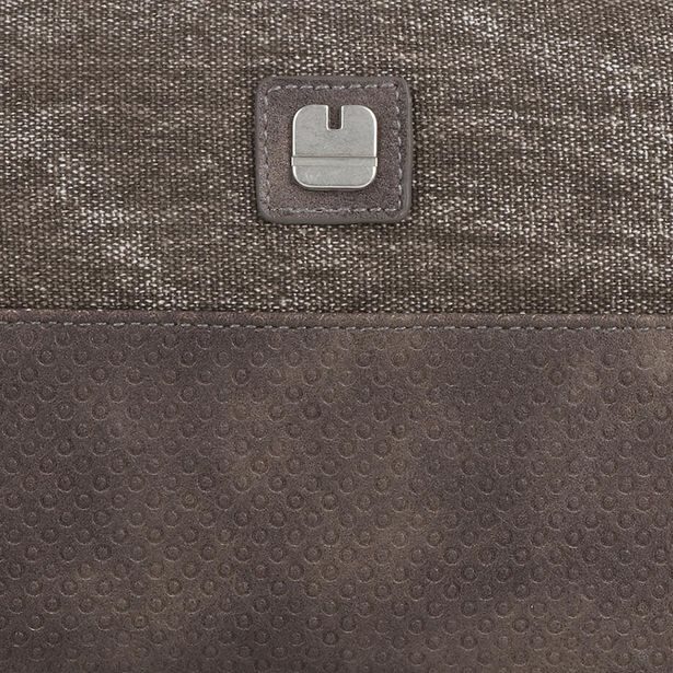 Gabol, Kabelka KAI 534712