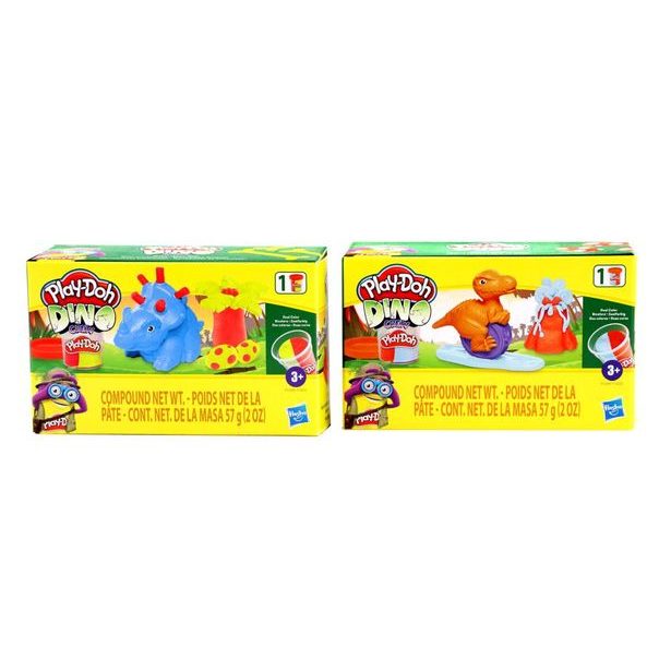 F36025L10 PD Playground pack ast