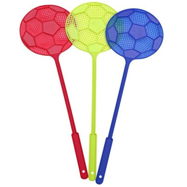 heidrun MUCHOLAPKA PLAST, 45X14CM