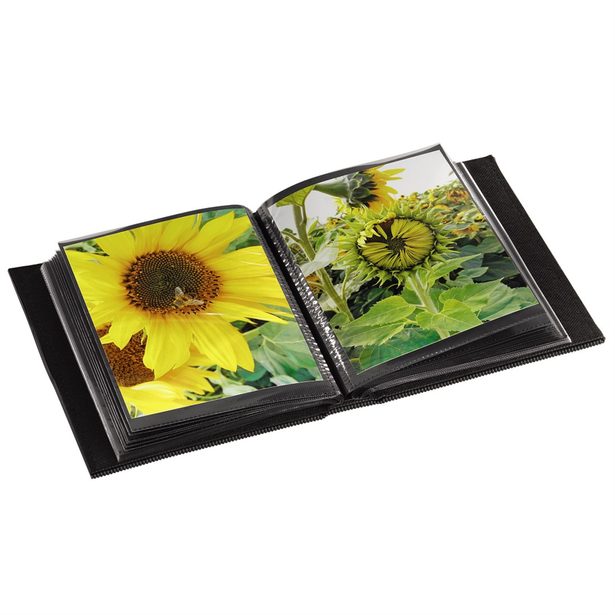 Hama album New York City, 10x15/100