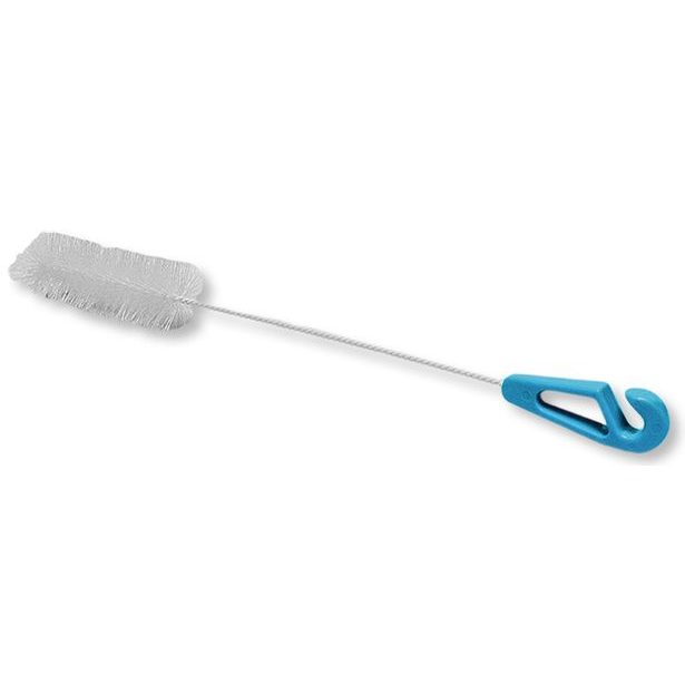 kartáč lahv.d40 2518/726