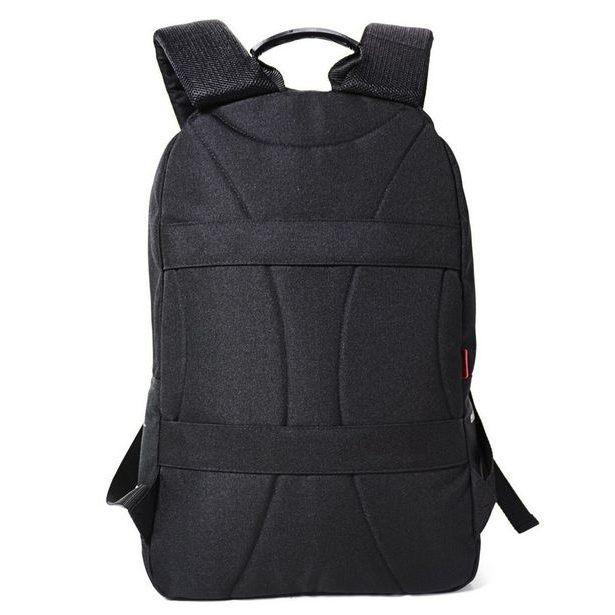 Gabol, Batoh DENVER 220697