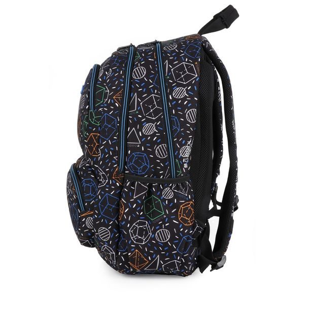 Gabol, Batoh 25 l SPACE 225077