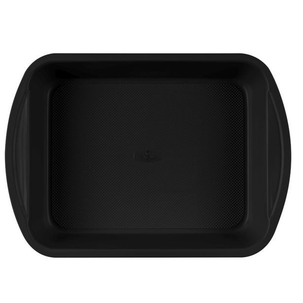 BERLINGERHAUS Plech na pečení s titanovým povrchem 35x27 cm Leonardo Collection BH-7911