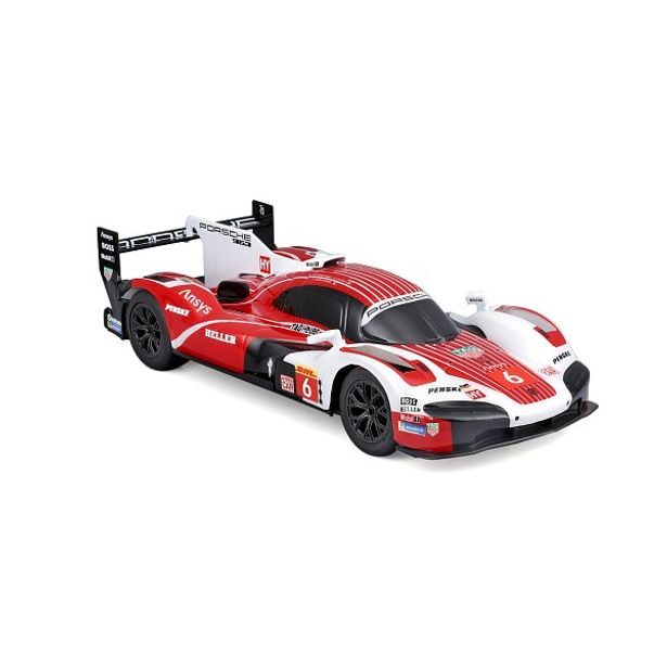 Maisto Maisto RC - ENDURANCE RACER - Porche 963, 1:24, 2,4 GHz, USB, XTR
