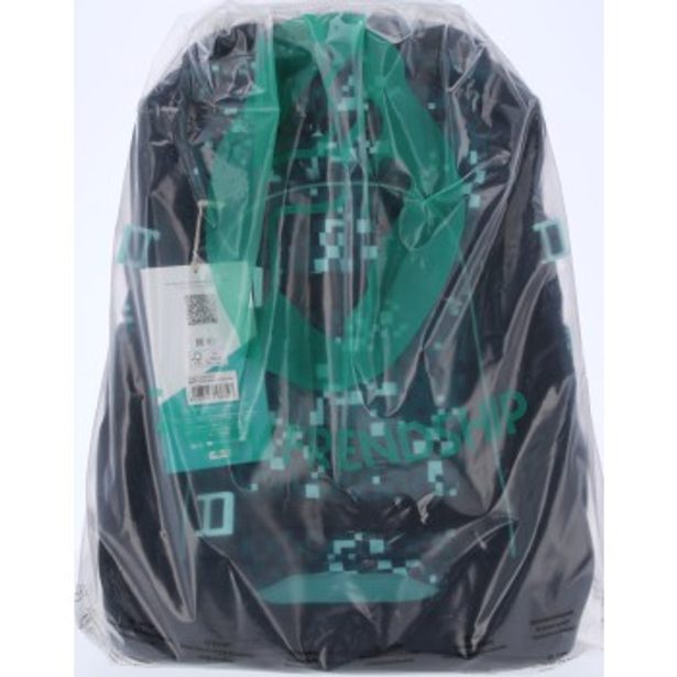 Školní batoh coocazoo MATE, Pixel Blox, AGR certifikát