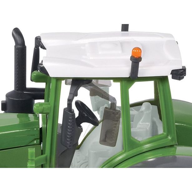 SIKU Farmer - Traktor Fendt 1050 Vario
