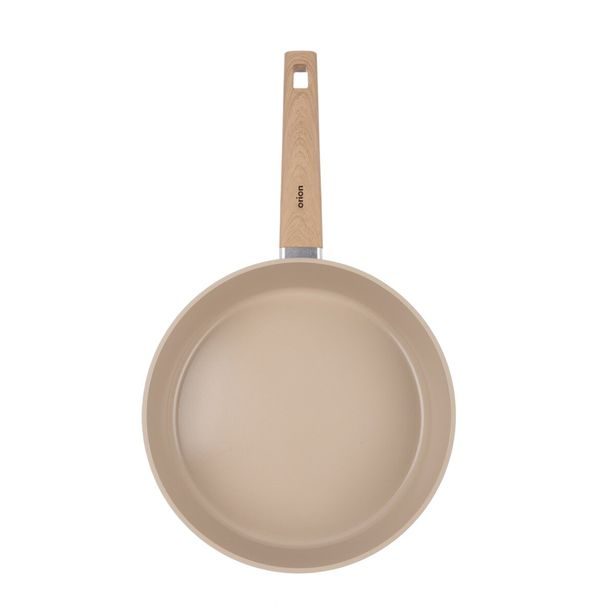 O Pánev ECRINA pr. 26 cm hluboká