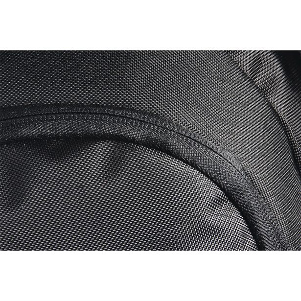 Hama Vienna, batoh na notebook, do 17,3" (44 cm), černý