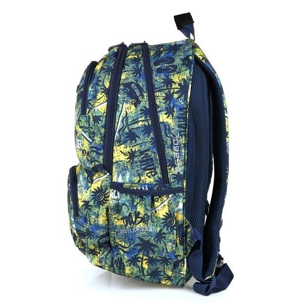 Gabol, Batoh 25 l SHARK 227377