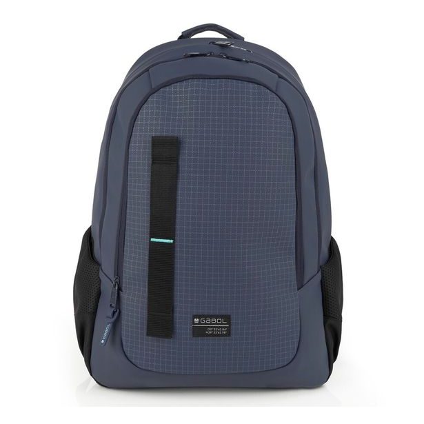 Gabol, Batoh 25 l LION 237041