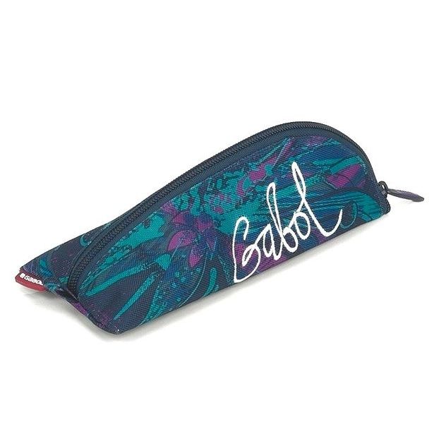 Gabol, Pouzdro DEEP 218375