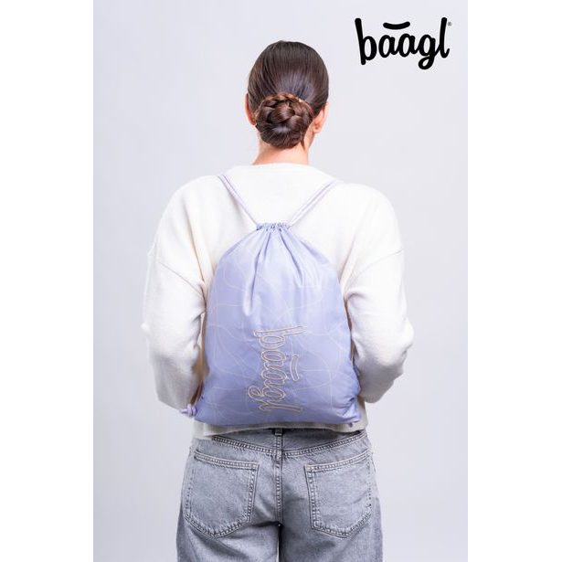 BAAGL Sáček Mishmash GRS