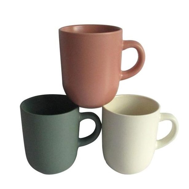 TORO HRNEK 350ML KERAMIKA 3 ASSORT_hamashop