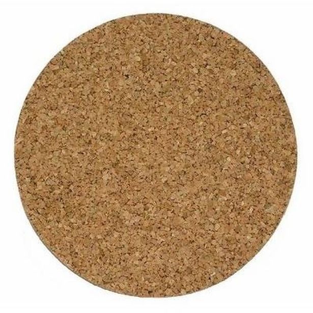 podl.d20 izolační PORTUGAL, korek