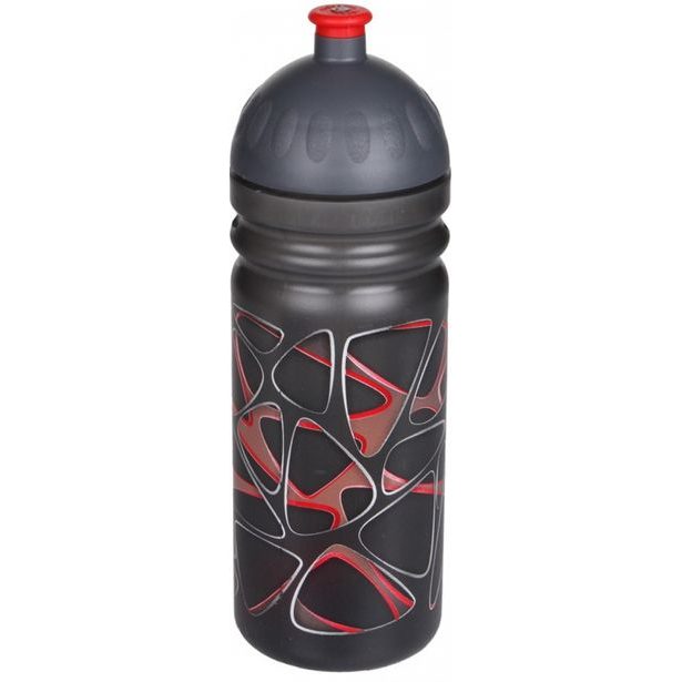 Zdravá lahev Dynamic 0,7l