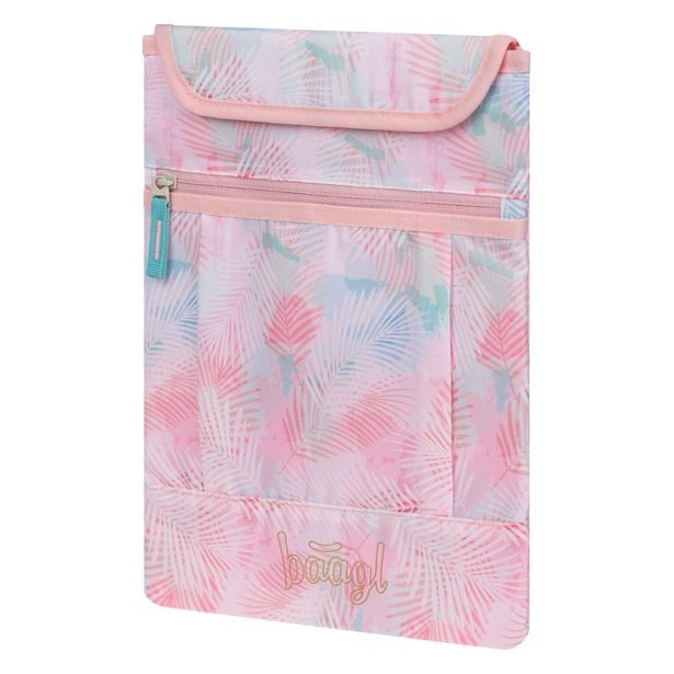 BAAGL Obal na notebook Sunset