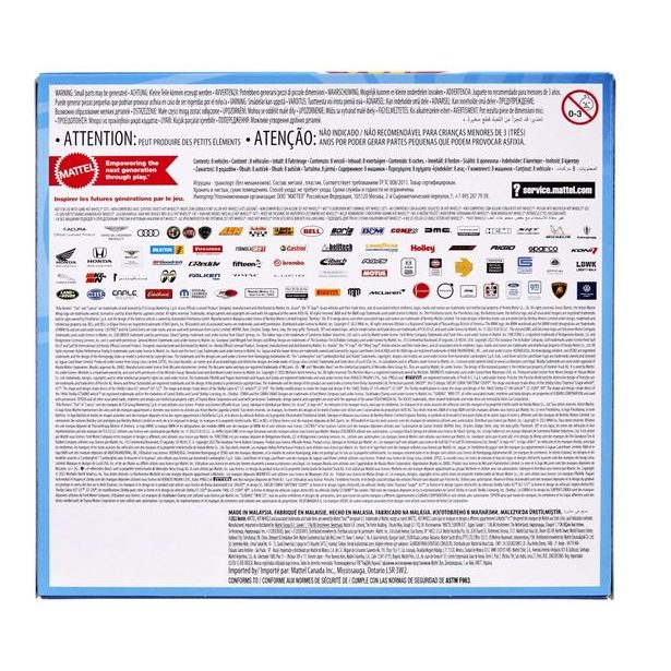 HW 8KS ANGLIČÁK ASST