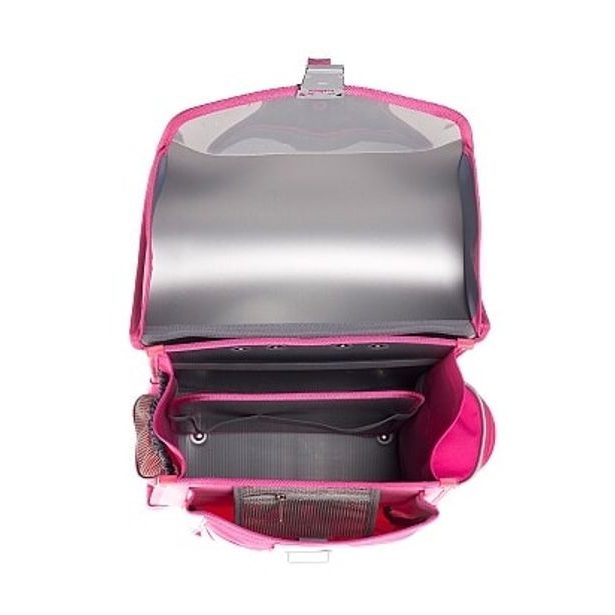 Školní aktovkový set Love 5-dílný